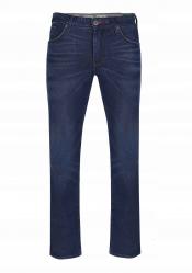 PANTALONE JEANS UOMO TOMMY HILFIGER BLEEKER MW0MW06569 COTON
