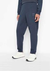 PANTALONE TUTA UOMO AX ARMANI EXCHANGE 6LZPAN ZJCBZ BLU ORIG