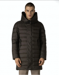 GIUBBINO GIUBBOTTO PIUMINO UOMO PEUTEREY KASA PEU4369 691 MA