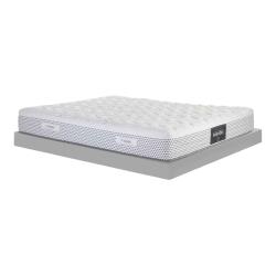 MATERASSO MATRIMONIALE MAGNIFLEX MASSAGGIO SUPREME 25 CM MEM