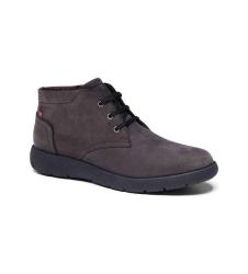SCARPE POLACCO CASUAL UOMO STONEFLY STREAM HDRY 4 212213 H77