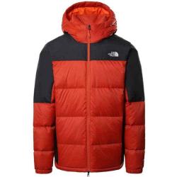 GIUBBINO GIUBBOTTO UOMO THE NORTH FACE DIABLO NF0A4M9LT97 AR