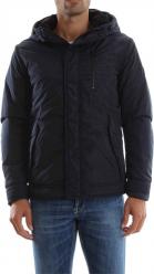 GIUBBINO GIUBBOTTO UOMO JACK E JONES CODAY 12109489 BLU ORIG