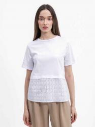 MAGLIA T SHIRT MAGLIE DONNA EMME MARELLA RIARMO 23 59710234 