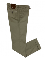 PANTALONE PANTALONI UOMO B 700 B700 SETTECENTO MH712 3022 43
