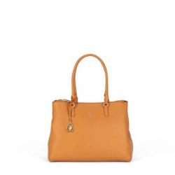 BORSA BORSE DONNA US POLO ASSN NEW JONES BEUJE6008WVP512 CAM