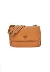 BORSA BORSE TRACOLLA DONNA GUESS BECCI VB878221 ECO PELLE CO