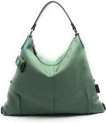 BORSA BORSE DONNA GABS SOLANGE L G009860T3 X2428 PELLE C2552