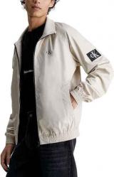 GIUBBINO GIUBBOTTO UOMO CALVIN KLEIN JEANS J30J322942 ACI BE