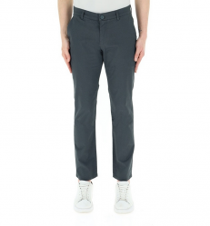 PANTALONE PANTALONI UOMO AX ARMANI EXCHANGE 3DZP14 ZNVNZ 891