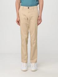 PANTALONE PANTALONI UOMO AX ARMANI EXCHANGE 8NZP20 ZN1RZ ORI