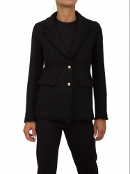 GIACCA GIACCHE DONNA EMME MARELLA MARIO 24250460822 001 ORIG