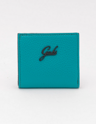 PORTAFOGLIO DONNA GABS GMONEY55 G010260ND X2428 PELLE C2556 