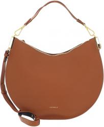 BORSA BORSE DONNA COCCINELLE SUNUP E1 QKF 13 01 01 PELLE CUO