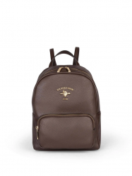 ZAINO ZAINI DONNA US POLO ASSN STANFORD BIUSS6211WVP511 MARR