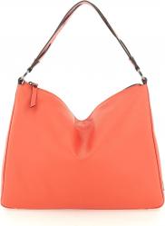 BORSA BORSE DONNA GABS CALLIOPE L G007205T3 X2810 PELLE ARAN