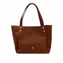 BORSA BORSE DONNA US POLO ASSN TROPICAL BEU8T8612WVP512 MARR