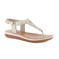 SCARPE SANDALI SANDALO INFRADITO DONNA INBLU ZO000011 ZO11 O