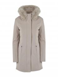 GIUBBOTTO DONNA REFRIGIWEAR LADY TECH 1 FUR W99108 XT3790 BE