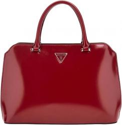 BORSA BORSE DONNA GUESS GROUP ARNELA NG949606 ECO PELLE ROSS