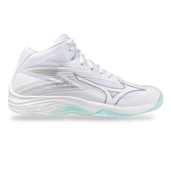 SCARPE SNEAKERS VOLLEY DONNA MIZUNO THUNDER BLADE Z V1GC2375