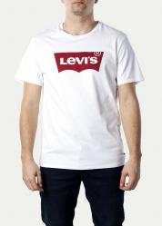 MAGLIA T-SHIRT MAGLIE UOMO LEVI\'S ORIGINALE 17783 0140 COTON