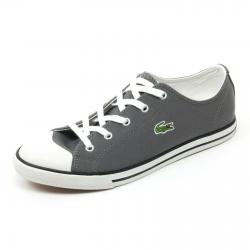 SCARPE SNEAKERS UOMO LACOSTE ORIGINAL L27 SRM 7-20SRM3415007