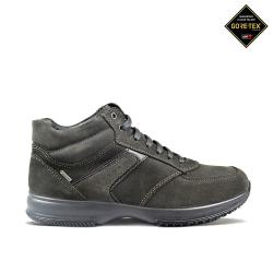 SCARPE SNEAKERS CASUAL UOMO IGI E CO IGIECO ORIGINAL 2120922