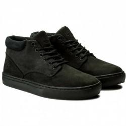 SCARPE CASUAL UOMO TIMBERLAND ORIGINAL A1JUY ADVENTURE 2.0 C