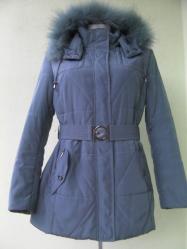 GIUBBOTTO DONNA CLARA ORIGINAL 44 AVIO JACKET WOMAN GIACCONE