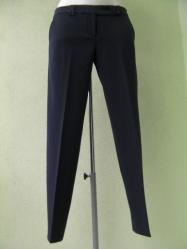 PANTALONE DONNA HOPE COLLECTION ORIGINAL 5AHSTPA1VP KARMA 44