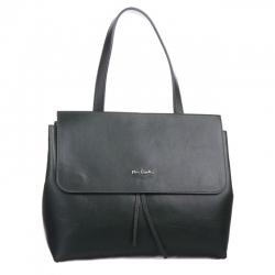 BORSA BORSE DONNA PIERRE CARDIN ORIGINALE 1523 FRZ SAVAGE CL