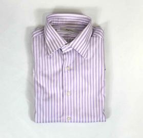 CAMICIA CAMICIE UOMO INGRAM 1K148 IA961 COTONE 39 ORIGI