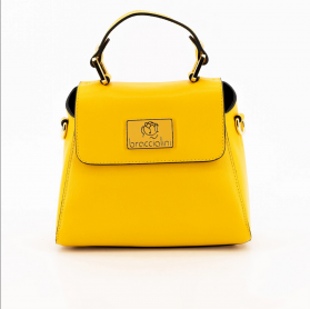 BORSA BORSE TRACOLLA DONNA BRACCIALINI ALICIA B12221GR 