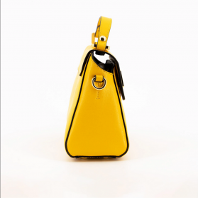 BORSA BORSE TRACOLLA DONNA BRACCIALINI ALICIA B12221GR 