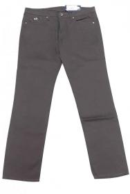 PANTALONE PANTALONI UOMO GAS MORRISON 57588 1944 ORIGIN