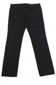 PANTALONE PANTALONI GAS ALBERT 93 200 ORIGINALE AI NUOV