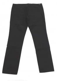PANTALONE PANTALONI GAS ALBERT 93 200 ORIGINALE AI NUOV