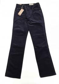 PANTALONE PANTALONI WRANGLER ARIZONA W12OB9 114 ORIGINA