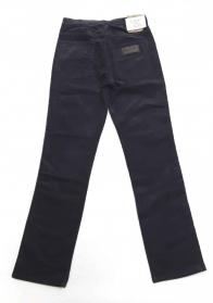PANTALONE PANTALONI WRANGLER ARIZONA W12OB9 114 ORIGINA
