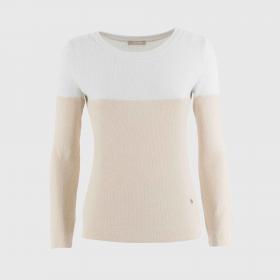 MAGLIA MAGLIE DONNA NERO GIARDINI P964460D 626 ORIGINAL