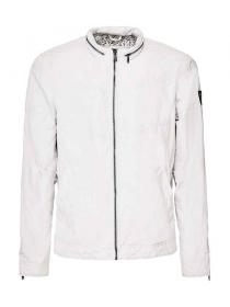 GIUBBINO GIUBBOTTO UOMO GUESS M82L06W9TW0 B947 JACKET O