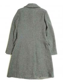 CAPPOTTO CAPPOTTI GIUBBINO DONNA PENNYBLACK ARARAT ORIG