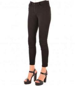 PANTALONE JEANS PANTALONI DONNA ARMANI EXCHANGE 8NYJ01 