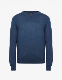MAGLIA MAGLIONE UOMO ARMANI EXCHANGE 8NZM3A ZM8AZ 1507 