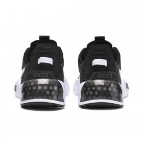 SCARPE SNEAKERS PUMA UOMO CELL PHASE 192638 02 TELA ORI