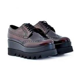 SCARPE CASUAL DONNA CULT CLE102358 ALICE LOW 892 PELLE 