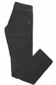 PANTALONE PANTALONI UOMO GAS MORRISON RS 52089 03 COTON