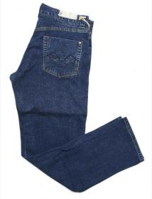 PANTALONE JEANS UOMO MASH MASTER M00G 0190 001 COTONE O