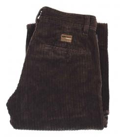 PANTALONE PANTALONI UOMO GAS DAYTON 25822 360200080056 